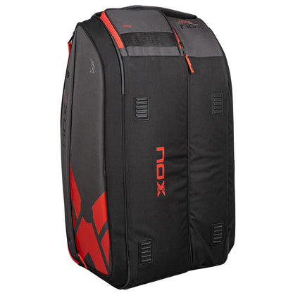 Nox AT10 XXL Padeltasche - 90l
