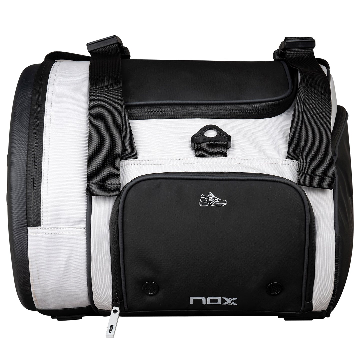 Nox Luxury Master Series Padeltasche - 60l