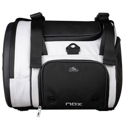 Nox Luxury Master Series Padeltasche - 60l