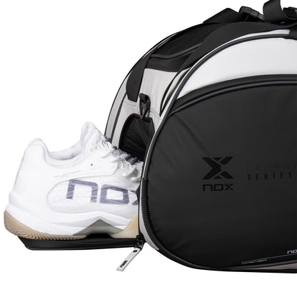 Nox Luxury Master Series Padeltasche - 60l