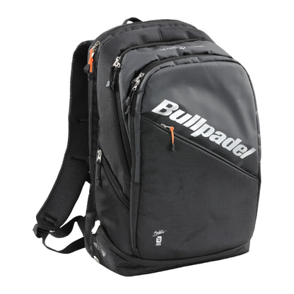 Bullpadel Hack Padel Rucksack - 30l