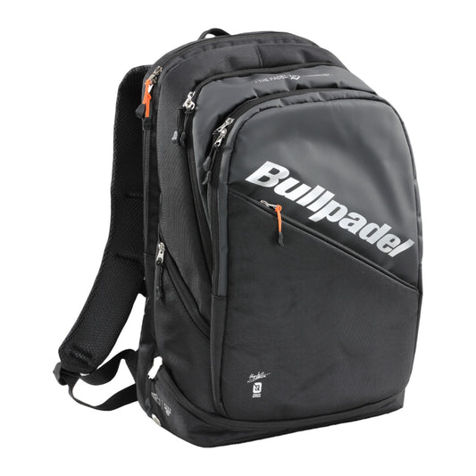 Bullpadel Hack Padel Rucksack - 30l