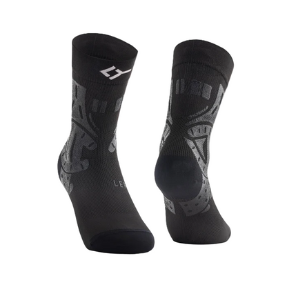 Floky Ankle Support - Rechts