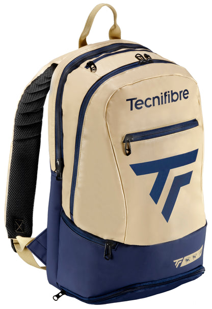 Tecnifibre Tour Endurance Rucksack