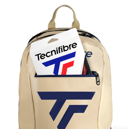 Tecnifibre Tour Endurance Rucksack