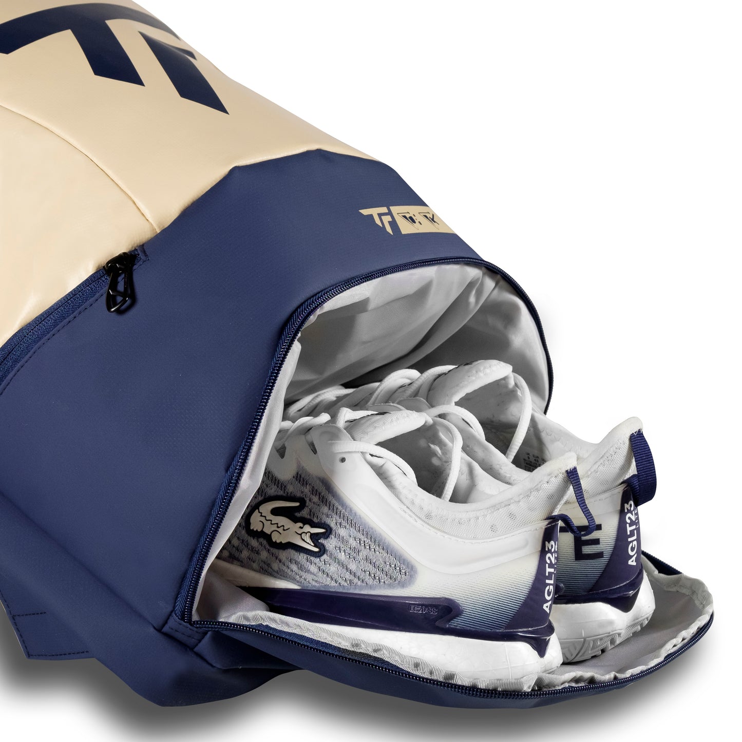 Tecnifibre Tour Endurance Rucksack