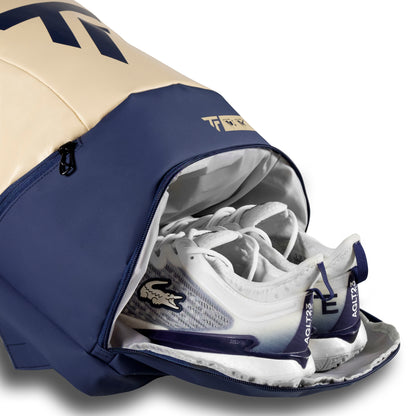 Tecnifibre Tour Endurance Rucksack