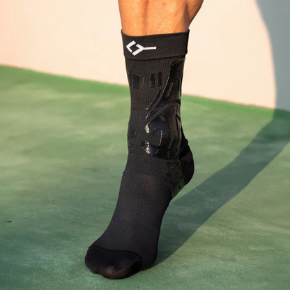 Floky Ankle Support - Rechts