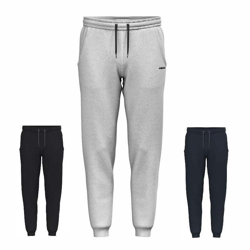 Head Club Original Pants Men