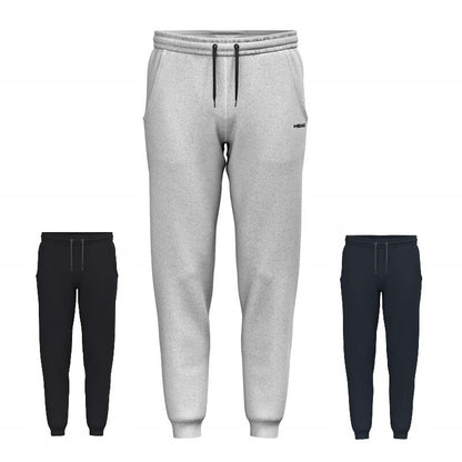 Head Club Original Pants Men