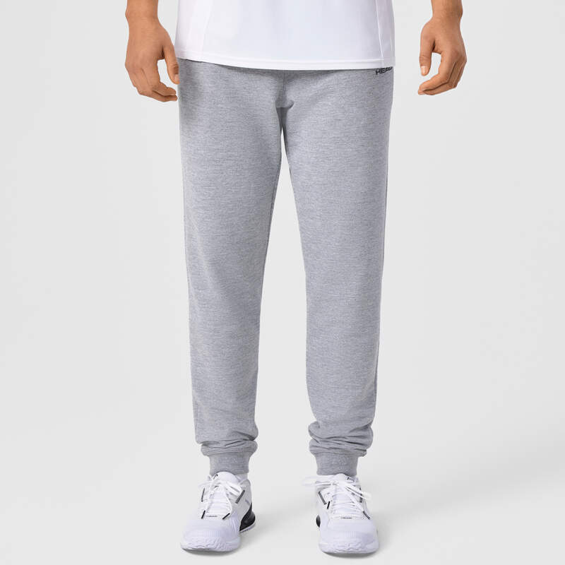 Head Club Original Pants Men