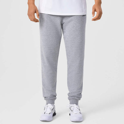 Head Club Original Pants Men