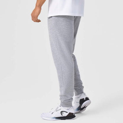 Head Club Original Pants Men