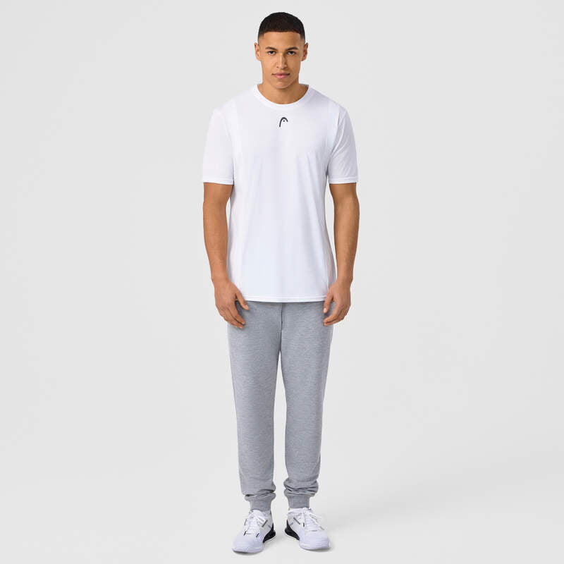 Head Club Original Pants Men