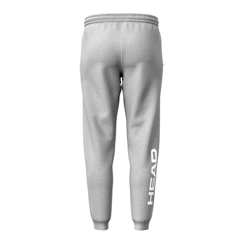 Head Club Original Pants Men
