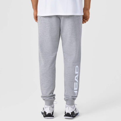 Head Club Original Pants Men