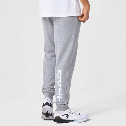 Head Club Original Pants Men