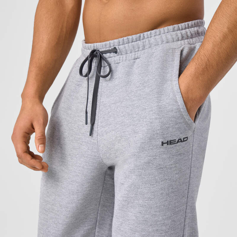 Head Club Original Pants Men