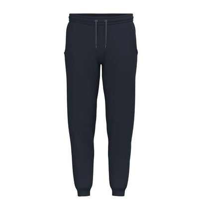 Head Club Original Pants Men
