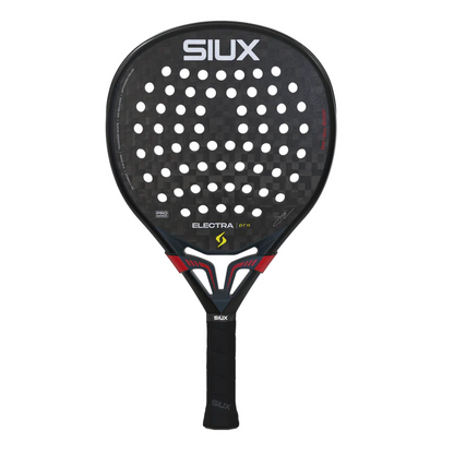 Siux Electra Pro 2026
