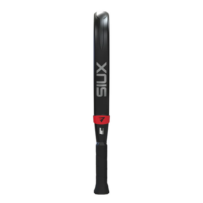 Siux Electra Pro 2026