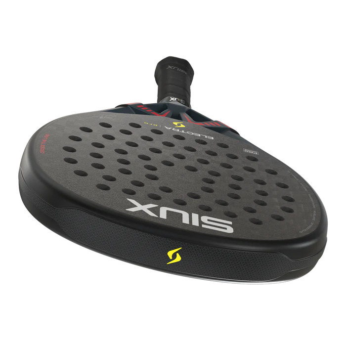 Siux Electra Pro 2026