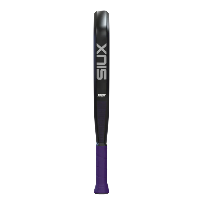 Siux Fenix Pro 2026