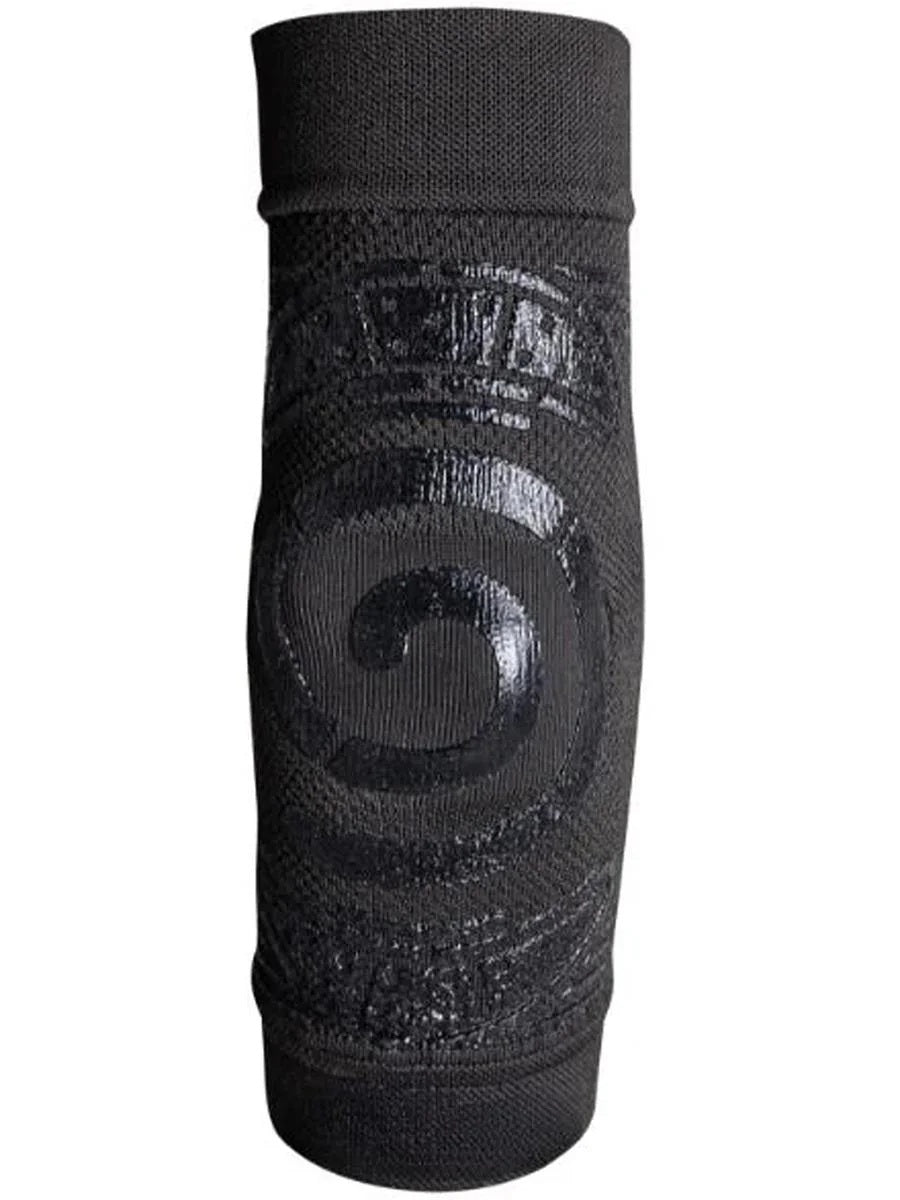 Floky Ellenbogenbandage