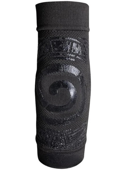Floky Ellenbogenbandage