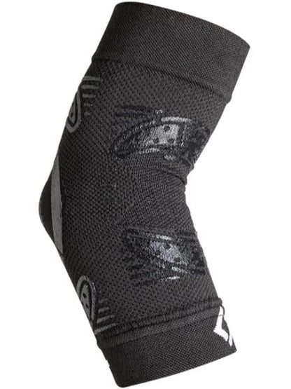 Floky Ellenbogenbandage