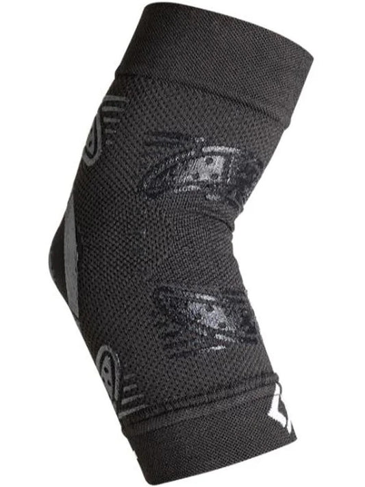 Floky Ellenbogenbandage
