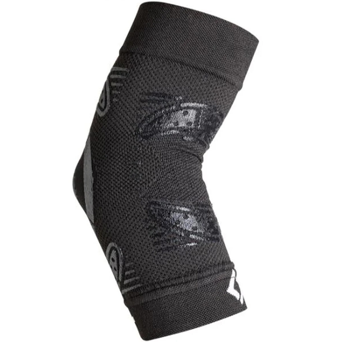 Floky Ellenbogenbandage