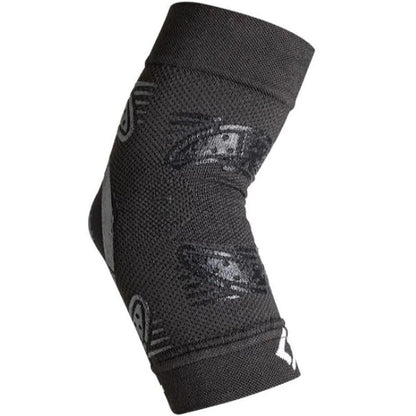 Floky Ellenbogenbandage