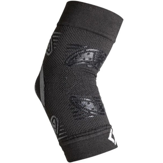 Floky Ellenbogenbandage