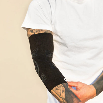 Floky Ellenbogenbandage