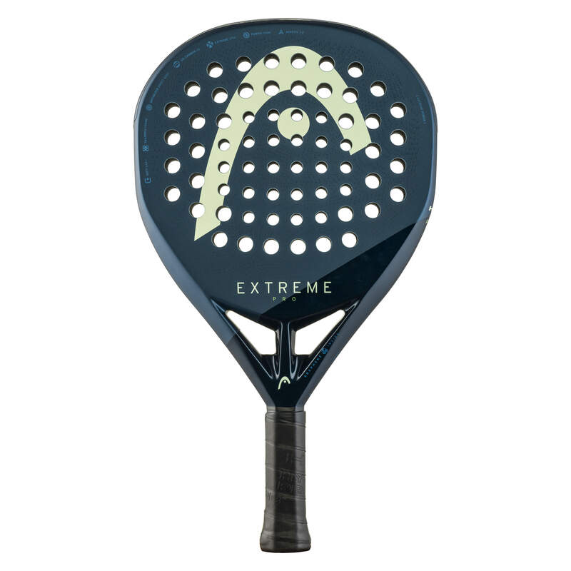 Head Extreme Pro 2025