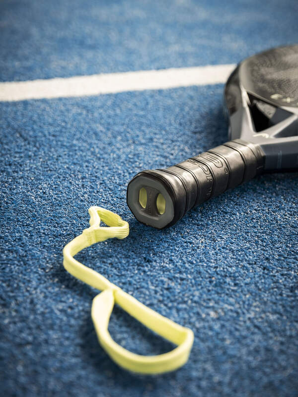 Head Extreme One X 2025