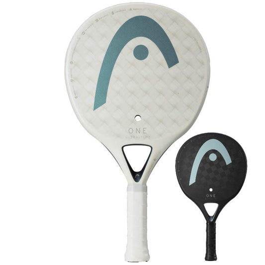 Head One Ultralight 2024