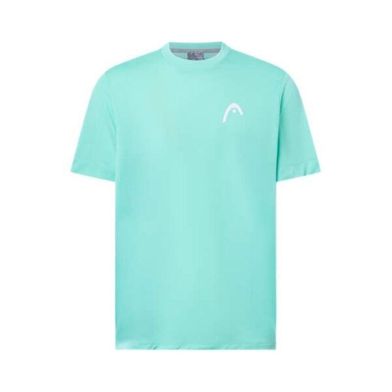 Head Pro Padel T-Shirt Herren