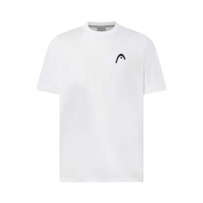 Head Pro Padel T-Shirt Herren