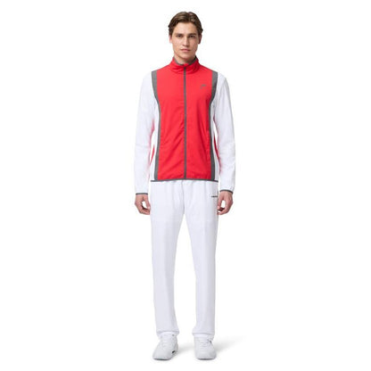 Head Club Padel Trainingshose Herren