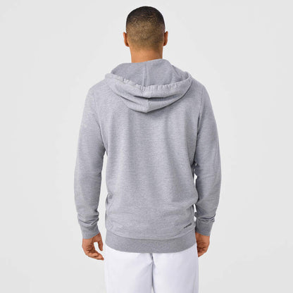 Head Original Hoodie FZ Men