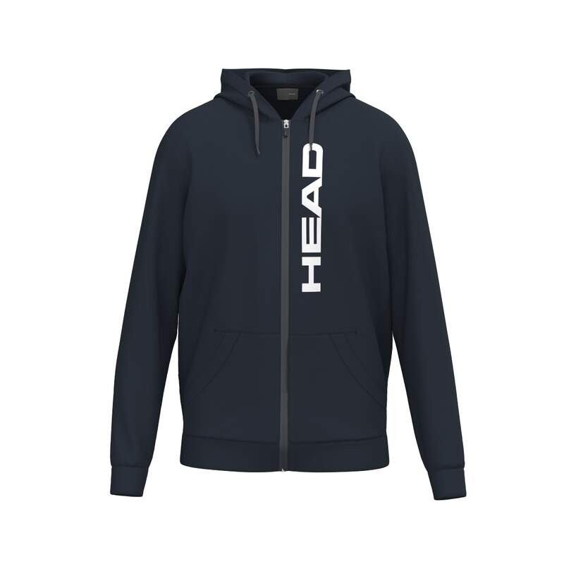 Head Original Hoodie FZ Men