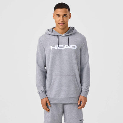 Head Original Hoodie Men