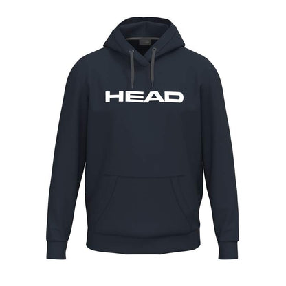 Head Original Hoodie Men