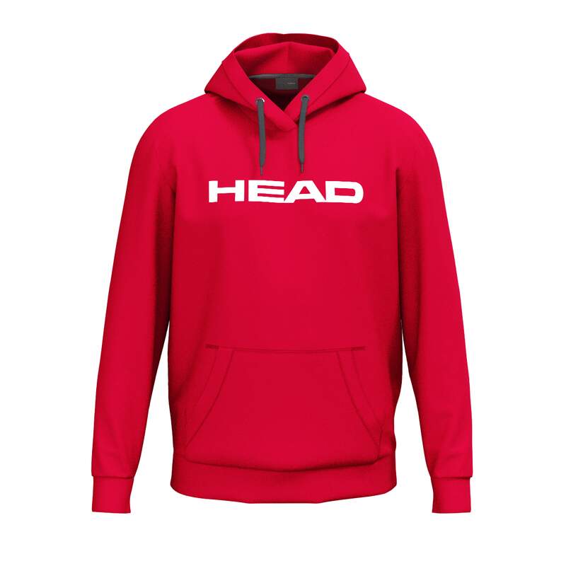 Head Original Hoodie Men