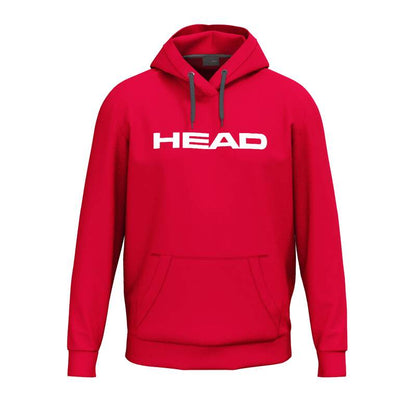 Head Original Hoodie Men