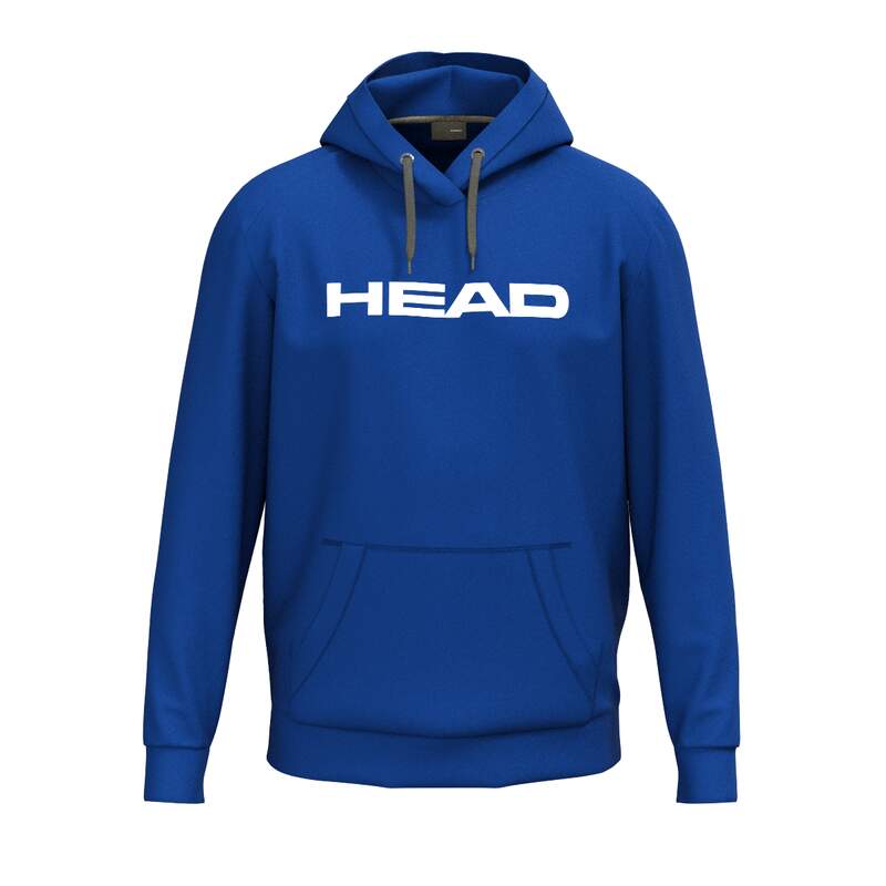 Head Original Hoodie Men