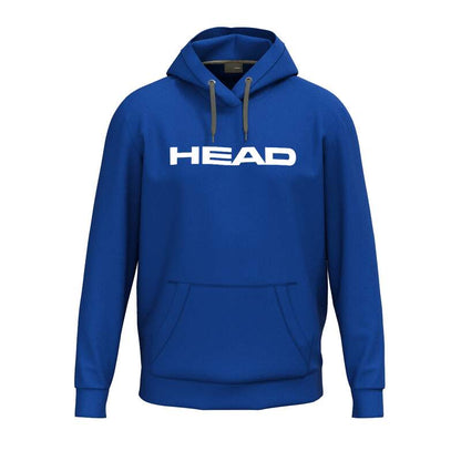 Head Original Hoodie Men