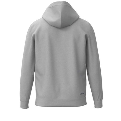 Head Original Hoodie Men